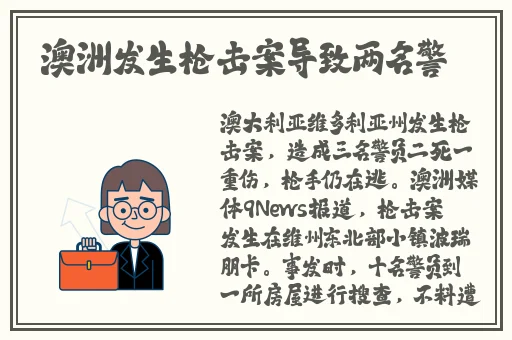现实降黄9.1