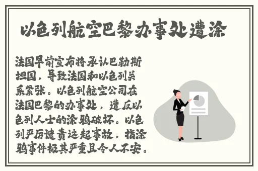 韩国日本免费不卡在线丷