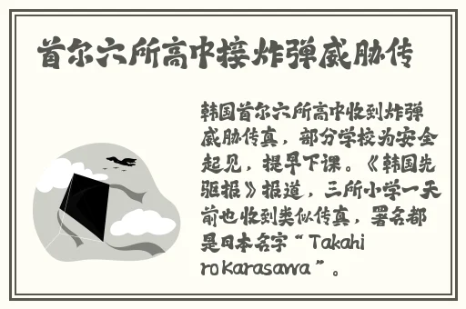 h系列高强无收缩灌浆料价格