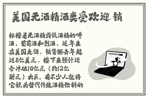四川XXXXXLmedjyf