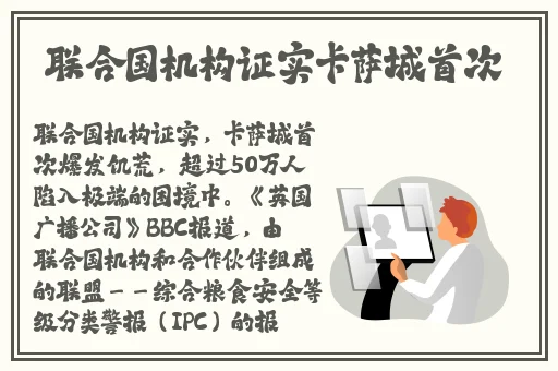善良的儿媳妇最经典十首歌曲