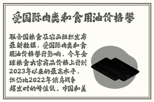 逃脱～孕妇精灵与森之馆游戏预告