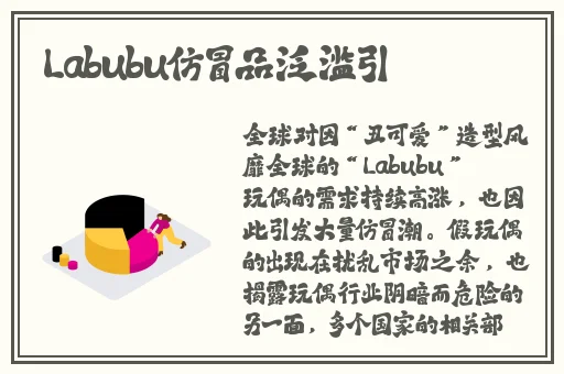 教官 你好大 轻点 男男视频