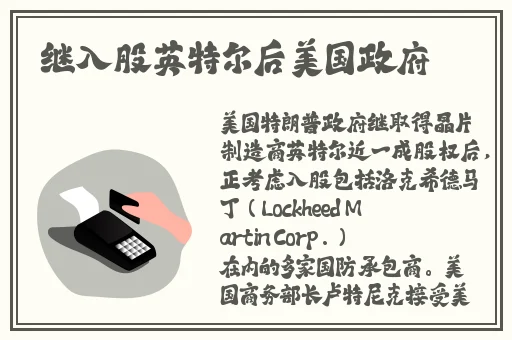 暖暖 高清 在线 日本
