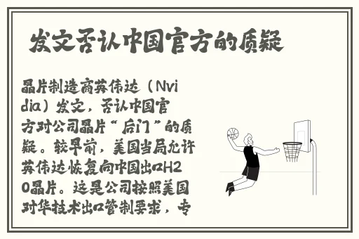 经典三级别推荐