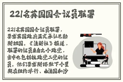 497799欧洲版的国产suv